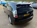 Toyota Prius+ Prius Wagon 1.8 Aspiration Limited Noir - thumbnail 6