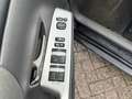 Toyota Prius+ Prius Wagon 1.8 Aspiration Limited Noir - thumbnail 11