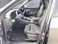 Audi Q5 e-hybrid quattro 270 KW Grau - thumbnail 8
