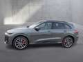 Audi Q5 e-hybrid quattro 270 KW Grau - thumbnail 2