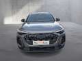 Audi Q5 e-hybrid quattro 270 KW Grau - thumbnail 7