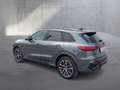 Audi Q5 e-hybrid quattro 270 KW Grau - thumbnail 3