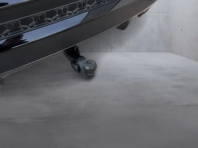 Audi Q5 e-hybrid quattro 270 KW Ansicht 12