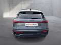 Audi Q5 e-hybrid quattro 270 KW Grau - thumbnail 4