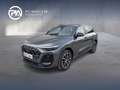 Audi Q5 e-hybrid quattro 270 KW Grau - thumbnail 1