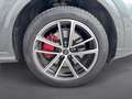 Audi Q5 e-hybrid quattro 270 KW Grau - thumbnail 6