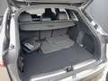 Audi Q5 e-hybrid quattro 270 KW Grau - thumbnail 11