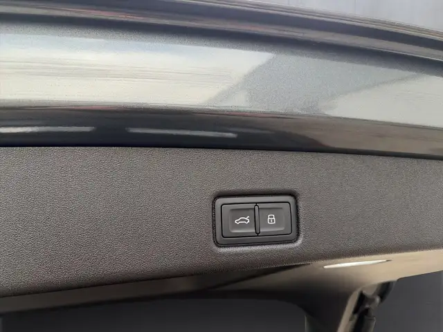 Audi Q5 e-hybrid quattro 270 KW Ansicht 13