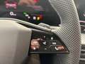 Audi Q5 e-hybrid quattro 270 KW Grau - thumbnail 14