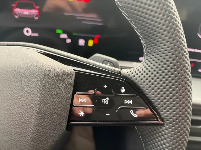 Audi Q5 e-hybrid quattro 270 KW Ansicht 14