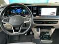 Volkswagen T7 Multivan DSG LÜ Style lang Harman AHK Standeizung Weiß - thumbnail 11