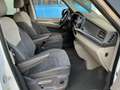Volkswagen T7 Multivan DSG LÜ Style lang Harman AHK Standeizung Weiß - thumbnail 5