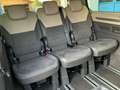 Volkswagen T7 Multivan DSG LÜ Style lang Harman AHK Standeizung Weiß - thumbnail 9