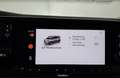 Volkswagen T7 Multivan DSG LÜ Style lang Harman AHK Standeizung Weiß - thumbnail 4