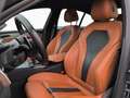 BMW M5 Competition AdLED LiCoPr DrAss 360° HUD 20" Grau - thumbnail 10