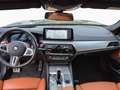 BMW M5 Competition AdLED LiCoPr DrAss 360° HUD 20" Grau - thumbnail 13