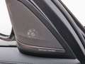 BMW M5 Competition AdLED LiCoPr DrAss 360° HUD 20" Grau - thumbnail 19