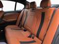 BMW M5 Competition AdLED LiCoPr DrAss 360° HUD 20" Grau - thumbnail 12