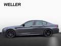 BMW M5 Competition AdLED LiCoPr DrAss 360° HUD 20" Grau - thumbnail 9