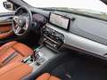 BMW M5 Competition AdLED LiCoPr DrAss 360° HUD 20" Grau - thumbnail 11
