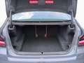 BMW M5 Competition AdLED LiCoPr DrAss 360° HUD 20" Grau - thumbnail 16