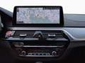 BMW M5 Competition AdLED LiCoPr DrAss 360° HUD 20" Grau - thumbnail 15