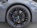 BMW M5 Competition AdLED LiCoPr DrAss 360° HUD 20" Grau - thumbnail 17