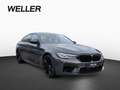 BMW M5 Competition AdLED LiCoPr DrAss 360° HUD 20" Grau - thumbnail 4