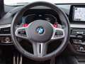 BMW M5 Competition AdLED LiCoPr DrAss 360° HUD 20" Grau - thumbnail 18