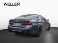 BMW M5 Competition AdLED LiCoPr DrAss 360° HUD 20" Grau - thumbnail 5