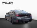 BMW M5 Competition AdLED LiCoPr DrAss 360° HUD 20" Grau - thumbnail 6
