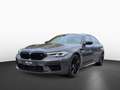 BMW M5 Competition AdLED LiCoPr DrAss 360° HUD 20" Grau - thumbnail 3