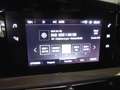 Opel Mokka Elegance Blau - thumbnail 14