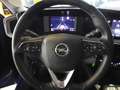 Opel Mokka Elegance Blau - thumbnail 15