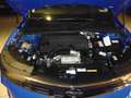 Opel Mokka Elegance Blau - thumbnail 17