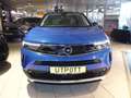Opel Mokka Elegance Blau - thumbnail 7