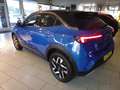 Opel Mokka Elegance Blau - thumbnail 3