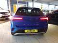 Opel Mokka Elegance Blau - thumbnail 4