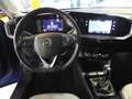 Opel Mokka Elegance Blau - thumbnail 12