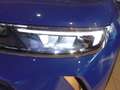 Opel Mokka Elegance Blau - thumbnail 8