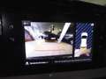 Opel Mokka Elegance Blau - thumbnail 13