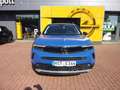 Opel Mokka Elegance Blau - thumbnail 6