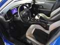 Opel Mokka Elegance Blau - thumbnail 10