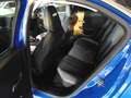Opel Mokka Elegance Blau - thumbnail 11