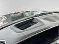 BMW 318 d M Sport Pro|Glasdach|HiFi|HeadUp|Parkass. Negru - thumbnail 14