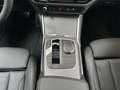 BMW 318 d M Sport Pro|Glasdach|HiFi|HeadUp|Parkass. Negru - thumbnail 11