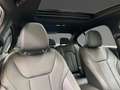 BMW 318 d M Sport Pro|Glasdach|HiFi|HeadUp|Parkass. Negru - thumbnail 15