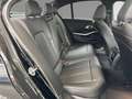 BMW 318 d M Sport Pro|Glasdach|HiFi|HeadUp|Parkass. Negru - thumbnail 13
