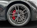 BMW 318 d M Sport Pro|Glasdach|HiFi|HeadUp|Parkass. Negru - thumbnail 5