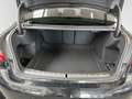 BMW 318 d M Sport Pro|Glasdach|HiFi|HeadUp|Parkass. Negru - thumbnail 6